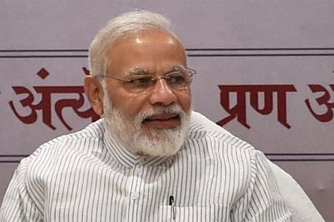 joint secretaries, Modi government, IAS officers, Indian Administrative Service, Indian Revenue Service, Indian Defence Accounts Service, india news