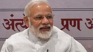 joint secretaries, Modi government, IAS officers, Indian Administrative Service, Indian Revenue Service, Indian Defence Accounts Service, india news