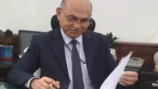 Income Tax Day, Tax paying, pleasurable experience, CBDT chairman, Pramod Chandra Mody, Income Tax