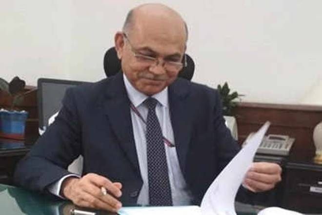 Income Tax Day, Tax paying, pleasurable experience, CBDT chairman, Pramod Chandra Mody, Income Tax Income Tax Day, Tax paying, pleasurable experience, CBDT chairman, Pramod Chandra Mody, Income Tax