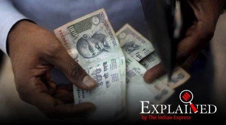 differential voting rights, economic benefits, Facebook, Google, Snapchat, Ali Baba, opinion differential voting rights, economic benefits, Facebook, Google, Snapchat, Ali Baba, opinion