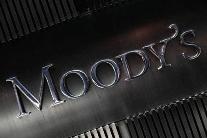 insolvency law amendments, credit positive, banks, Moody's, Moody's rating, IBC 