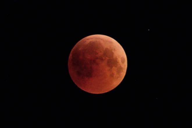 Chandrayaan 2, ISRO's Chandrayaan 2 Moon