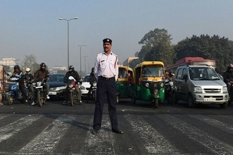 Motor Vehicle Amendment Bill 2019 passed