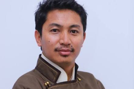 Kargil war, kargil operation, Ladakh MP, kargil, Jamyang Tsering Namgyal, Jamyang Namgyal, kargil vijay diwas, kargil yudh Kargil war, kargil operation, Ladakh MP, kargil, Jamyang Tsering Namgyal, Jamyang Namgyal, kargil vijay diwas, kargil yudh