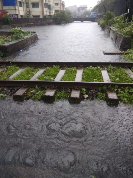 Mumbai, international centre, Istanbul, financial express, financiale xpress opinion, turkey, 