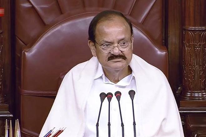rajya sabha, rajya sabha chairman m venkaih naidu rajya sabha, rajya sabha chairman m venkaih naidu