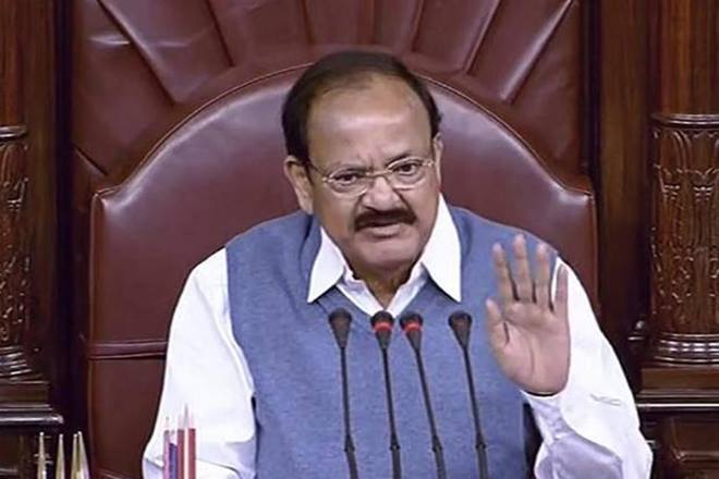 ISRO, communication, moon lander, 1.3 billion, India, Vice President, Venkaiah Naidu, Chandrayaan 2, chandrayaan 2 landing, Vikram lander moon landing, isro moon landing, chandrayaan 2 landing
