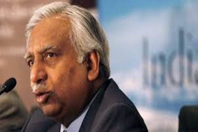 Jet Airways crisis, Naresh Goyal, Delhi High Court, , look out circular notice for naresh goyal, latest news on jet airways news