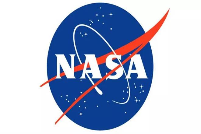 Astronomers enlisted the combined multi-wavelength capabilities of Hubble and Spitzer space telescopes to do a first-of-a-kind study of GJ 3470 b's atmosphere. (Representational IE image) 