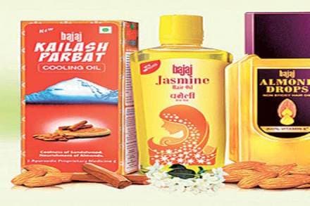 Bajaj Consumer, bajaj consumer care, bajaj consumer share, bajaj consumer products, bajaj consumer care ltd, buy 