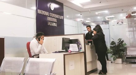 Adhunik Metaliks, NCLT, RP, IBC, adhunik case, nclt, liberty house Adhunik Metaliks, NCLT, RP, IBC, adhunik case, nclt, liberty house