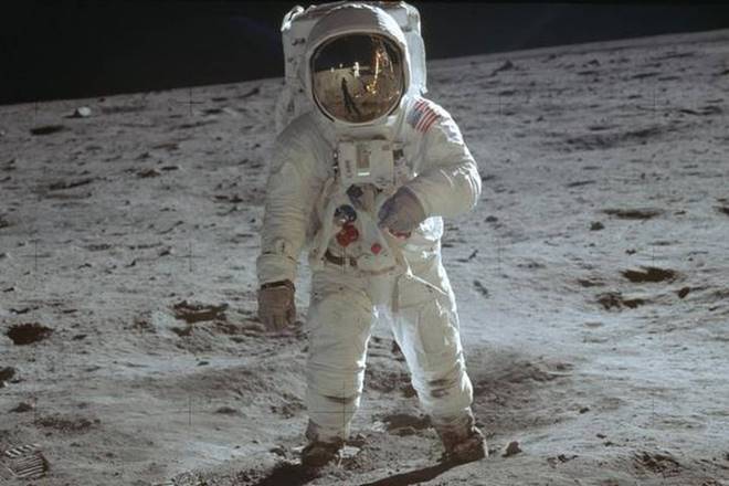 Neil Armstrong, Chandrayaan 2, NASA, US, Mars mission, fist person to go on moon, science news