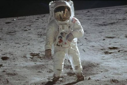 Neil Armstrong, Chandrayaan 2, NASA, US, Mars mission, fist person to go on moon, science news Neil Armstrong, Chandrayaan 2, NASA, US, Mars mission, fist person to go on moon, science news