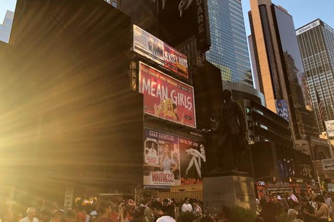 power outage nyc, nyc blackout, new york power outage, Manhattan power outage, New York, blackout nyc, blackout nyc 2019, nyc blackout 2019, power outage nyc, nyc blackout, new york power outage, Manhattan power outage, New York, blackout nyc, blackout nyc 2019, nyc blackout 2019,