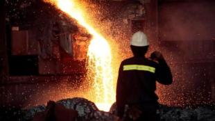 Tata Steel, metal stocks, Fitch Group, India Ratings & Research, Chinese exports, commodities sector, commodities market, metals producers, India Inc, indian economy, power