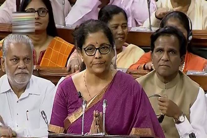 budget 2019, budget 2019 india date, Lord Baswa, nirmala sitharaman, tax benefit,industry expectations, budget 2019 india, budget 2019 date july, bueget 2019 expectations, budget 2019 pdf, budget 2019 time, budget 2019 news, budget 2019 july, budget 2019 live