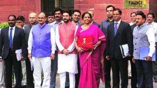 Budget 2019, budget, startups,budget highlights, budget 2019 date, budget 2019 PDF, budget 2019 highlights, budget 2019 income tax, budget highlights 2019 india