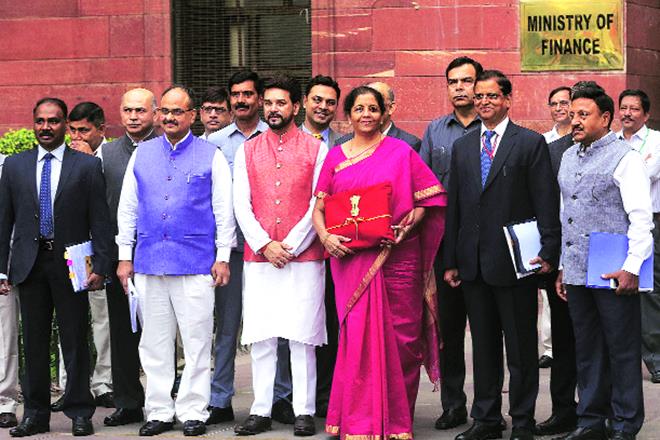 Budget 2019, budget, startups,budget highlights, budget 2019 date, budget 2019 PDF, budget 2019 highlights, budget 2019 income tax, budget highlights 2019 india