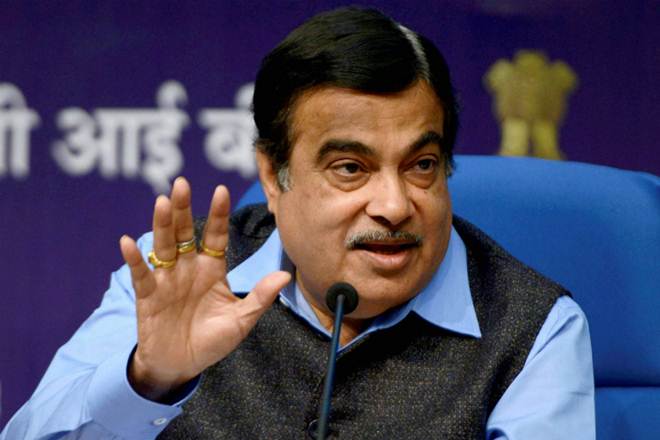 Motor Vehicles, Motor Vehicles act, Nitin Gadkari, Lok Sabha, Lok Sabha session, industry news