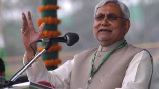 Jharkhand election, Nitish Kumar, JDU, Jharkhand news, Prashant Kishore, india news, BJP, NDA 