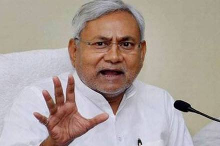 Bihar news, bihar ban on jeans, t-shirt, bihar dress code Bihar news, bihar ban on jeans, t-shirt, bihar dress code
