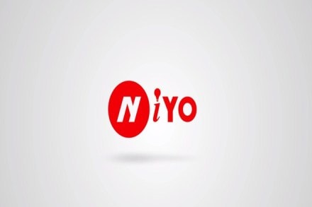 Indian startups, investors tap neobanking market; after Tiger Global, Tencent and Horizons back neobank startup Indian startups, investors tap neobanking market; after Tiger Global, Tencent and Horizons back neobank startup