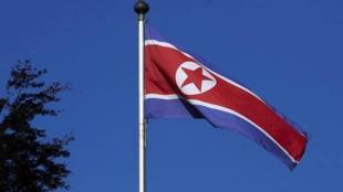 North Korea, two ballistic missile, Seoul, Mike Pompeo, North Korea missile