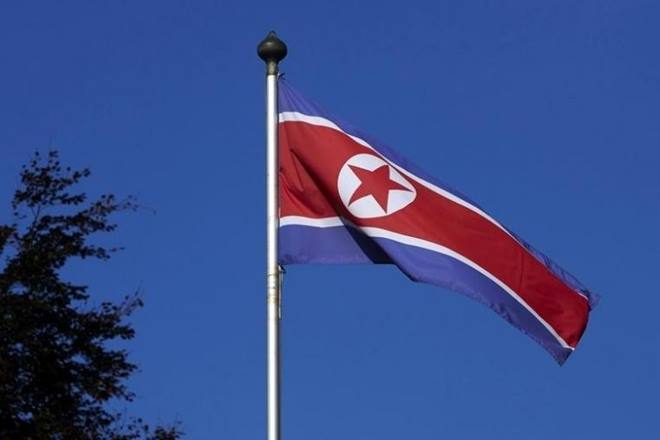 North Korea, two ballistic missile, Seoul, Mike Pompeo, North Korea missile