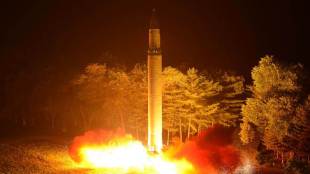 European powers, iran, Iran nuclear crisis, nuclear programme, iran nuclear programme, United States, world news