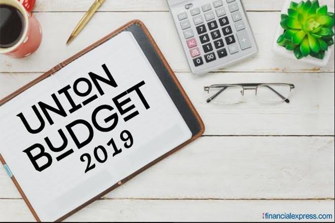 budget 2019, budget 2019 india date, Atomic Energy, budget highlights, nirmala sitharaman, indian economy, budget 2019 india, budget 2019 date july, buget 2019 expectations, budget 2019 pdf, budget 2019 time, budget 2019 news, budget 2019 july, budget 2019 live