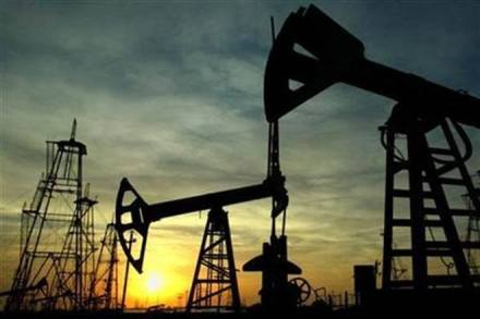 Oil gains, trade talks, market news, commodities news, US China trade talk, US China trade war,