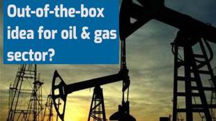 budget 2019, budget 2019 date, budget 2019 india, budget 2019 expectations, budget 2019 oil and gas, budget 2019 oil, budget 2019 gas,