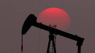 Oil prices, Middle East, Brent crude futures, global economy, crude futures, US China trade war, US shale production