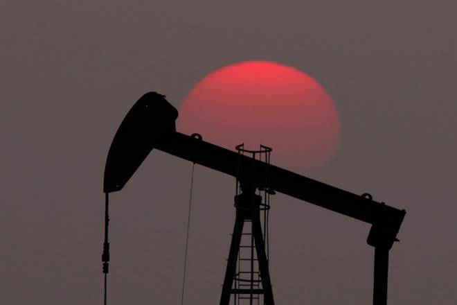 Oil prices, Middle East, Brent crude futures, global economy, crude futures, US China trade war, US shale production