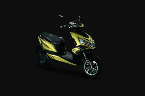 How detachable batteries can double India’s electric vehicle sales