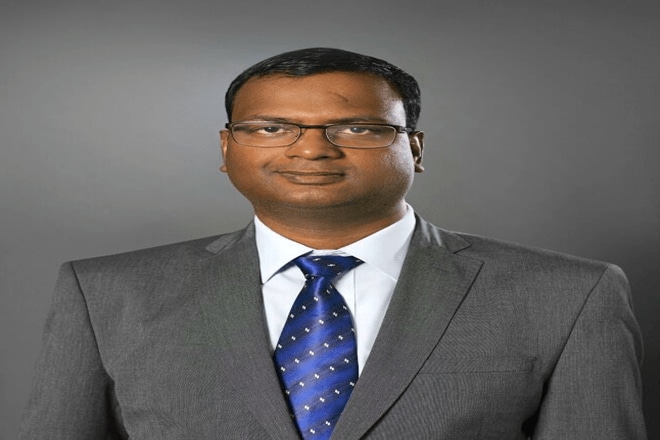 Interview | Ola’s culture of innovation cannot be about anything else, but people: Srinivas Chunduru