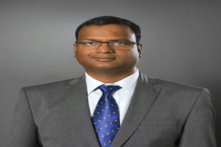 Interview | Ola’s culture of innovation cannot be about anything else, but people: Srinivas Chunduru
