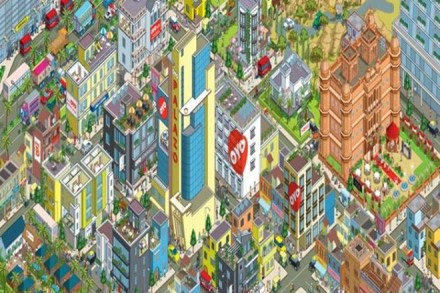 OYO strengthens Southeast Asia presence, forays into Vietnam committing this much investment OYO strengthens Southeast Asia presence, forays into Vietnam committing this much investment