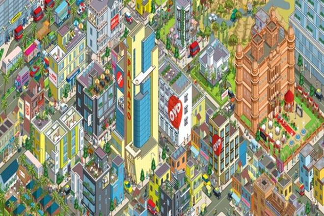 OYO strengthens Southeast Asia presence, forays into Vietnam committing this much investment OYO strengthens Southeast Asia presence, forays into Vietnam committing this much investment