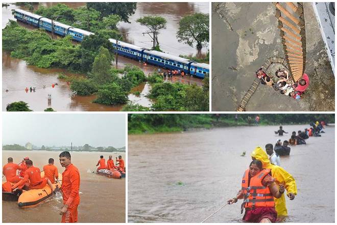 Indian Railways Indian Railways