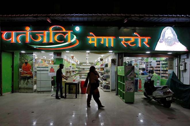 NCLT, Patanjali, Ruchi Soya, Ram Dev, National Company Law Tribunal, industry news