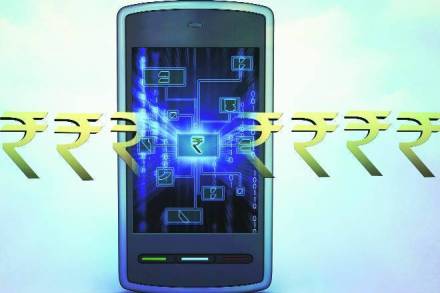 Payments bank, Payments bank in india , Payments bank rbi, Payments bank list, Payments bank business model, government, regulatory support, growth, economy news