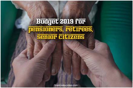 Budget 2019, Union Budget 2019 India, budget 2019 updates, Nirmala Sitharaman, Budget 2019 India, Budget 2019-20, NPS, EEE, tax exempt, retirement, life insurance company, annuity, pension Budget 2019, Union Budget 2019 India, budget 2019 updates, Nirmala Sitharaman, Budget 2019 India, Budget 2019-20, NPS, EEE, tax exempt, retirement, life insurance company, annuity, pension