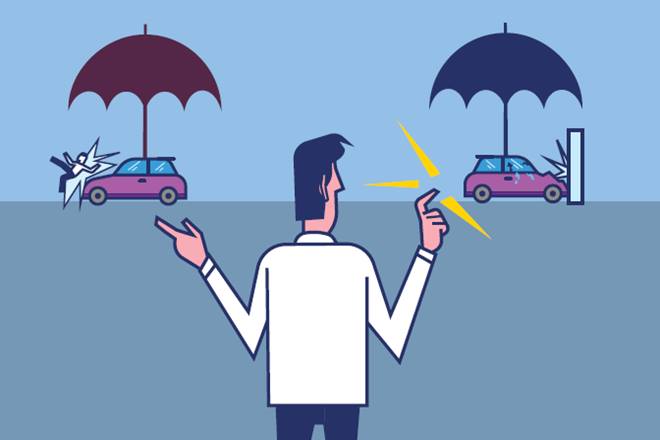 Motor insurance, car insurance, standalone damage, Insurance Regulatory and Development Authority of India, Irdai, money, insurance news, policy holder, Motor Vehicles Act, Motor insurance, car insurance, standalone damage, Insurance Regulatory and Development Authority of India, Irdai, money, insurance news, policy holder, Motor Vehicles Act,
