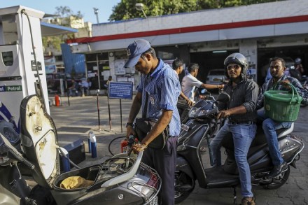 petrol, diesel, crude, China, India, US, fuel price, AIPDA, excise duty, cess, VAT