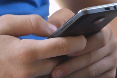 Budget 2019: Sitharaman’s renewed efforts for BharatNet a bonus for music streaming apps