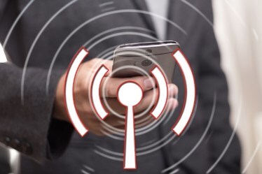 Budget 2019: Indian smartphone users take wireless route as Digital India expands