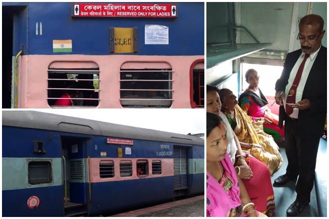 indian railways