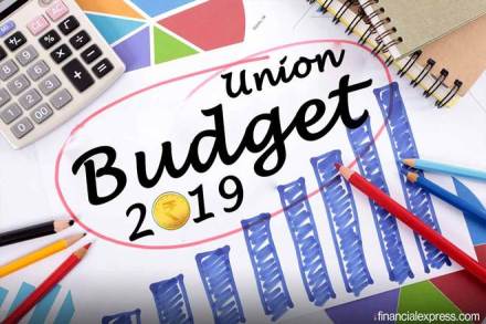 Budget 2019-20, Union Budget 2019 India Budget 2019-20, Union Budget 2019 India